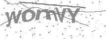CAPTCHA Picture